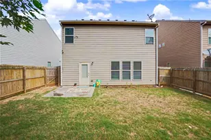 438 Hardy Water Dr, Lawrenceville, GA 30045 - Photo 31