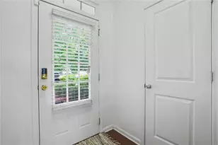 438 Hardy Water Dr, Lawrenceville, GA 30045 - Photo 3