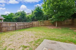 438 Hardy Water Dr, Lawrenceville, GA 30045 - Photo 29