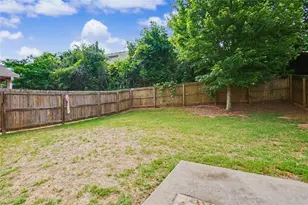 438 Hardy Water Dr, Lawrenceville, GA 30045 - Photo 29