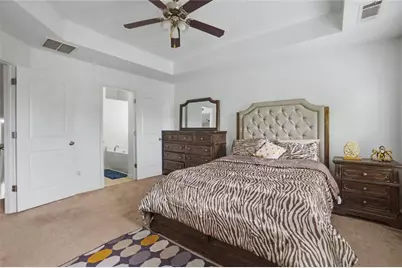 438 Hardy Water Drive, Lawrenceville, GA 30045 - Photo 19