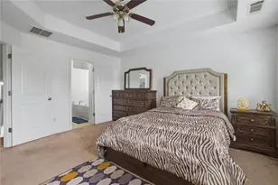 438 Hardy Water Dr, Lawrenceville, GA 30045 - Photo 19