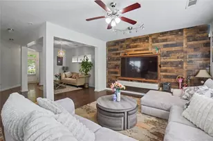 438 Hardy Water Dr, Lawrenceville, GA 30045 - Photo 9