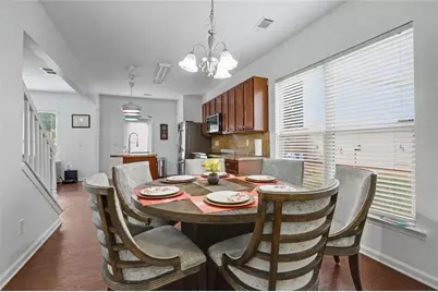 438 Hardy Water Drive, Lawrenceville, GA 30045 - Photo 17
