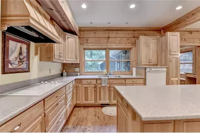 82 Walnut Grove Lane, Tiger, GA 30576 - Photo 19