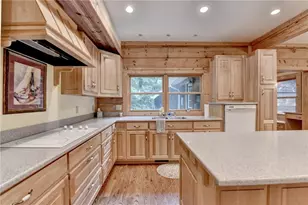 82 Walnut Grove Ln, Tiger, GA 30576 - Photo 19