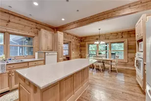 82 Walnut Grove Ln, Tiger, GA 30576 - Photo 17