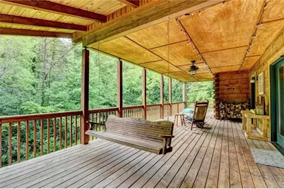 82 Walnut Grove Lane, Tiger, GA 30576 - Photo 75