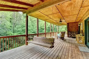 82 Walnut Grove Ln, Tiger, GA 30576 - Photo 75