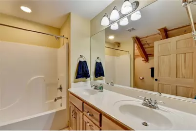 82 Walnut Grove Lane, Tiger, GA 30576 - Photo 51