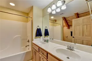 82 Walnut Grove Ln, Tiger, GA 30576 - Photo 51
