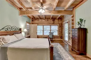 82 Walnut Grove Ln, Tiger, GA 30576 - Photo 31