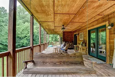 82 Walnut Grove Lane, Tiger, GA 30576 - Photo 61
