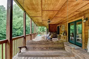 82 Walnut Grove Ln, Tiger, GA 30576 - Photo 61
