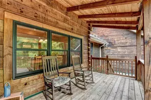 82 Walnut Grove Ln, Tiger, GA 30576 - Photo 73