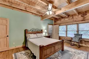 82 Walnut Grove Ln, Tiger, GA 30576 - Photo 29