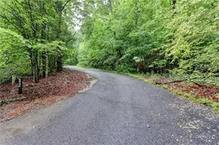 82 Walnut Grove Ln, Tiger, GA 30576 - Photo 79