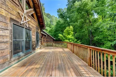 82 Walnut Grove Lane, Tiger, GA 30576 - Photo 63