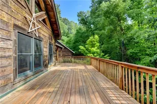 82 Walnut Grove Ln, Tiger, GA 30576 - Photo 63