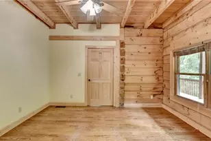 82 Walnut Grove Ln, Tiger, GA 30576 - Photo 41
