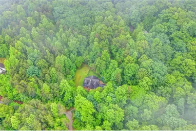 82 Walnut Grove Lane, Tiger, GA 30576 - Photo 87