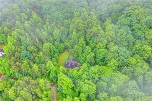 82 Walnut Grove Ln, Tiger, GA 30576 - Photo 87
