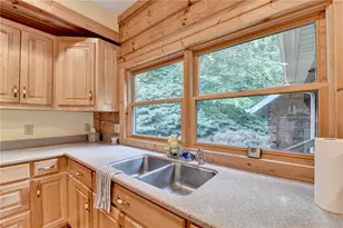 82 Walnut Grove Ln, Tiger, GA 30576 - Photo 21