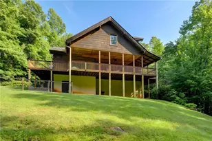 82 Walnut Grove Ln, Tiger, GA 30576 - Photo 7