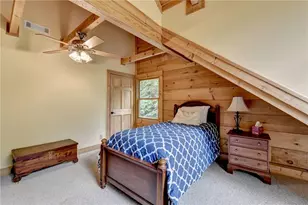 82 Walnut Grove Ln, Tiger, GA 30576 - Photo 47
