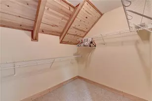 82 Walnut Grove Ln, Tiger, GA 30576 - Photo 55
