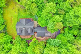 82 Walnut Grove Ln, Tiger, GA 30576 - Photo 83
