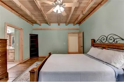 82 Walnut Grove Lane, Tiger, GA 30576 - Photo 33