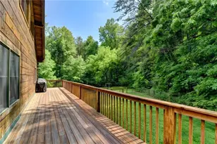 82 Walnut Grove Ln, Tiger, GA 30576 - Photo 71