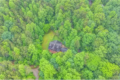 82 Walnut Grove Lane, Tiger, GA 30576 - Photo 85
