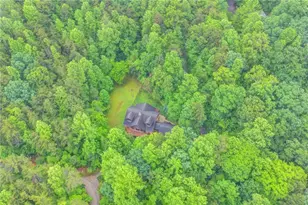 82 Walnut Grove Ln, Tiger, GA 30576 - Photo 85