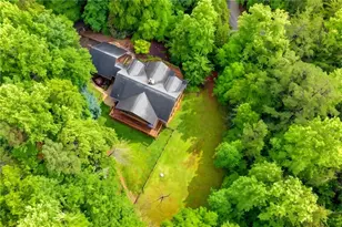 82 Walnut Grove Ln, Tiger, GA 30576 - Photo 81