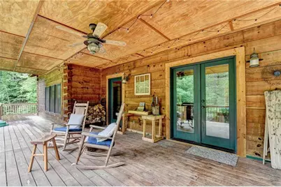 82 Walnut Grove Lane, Tiger, GA 30576 - Photo 59