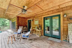 82 Walnut Grove Ln, Tiger, GA 30576 - Photo 59