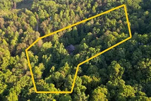 82 Walnut Grove Ln, Tiger, GA 30576 - Photo 9