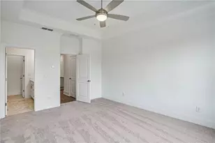 1518 Westend Wy, Cumming, GA 30041 - Photo 31