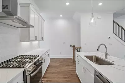 1518 Westend Way #325, Cumming, GA 30041 - Photo 15