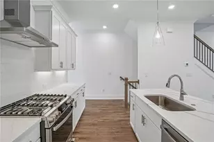1518 Westend Wy, Cumming, GA 30041 - Photo 15