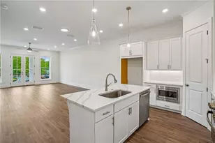 1518 Westend Wy, Cumming, GA 30041 - Photo 11