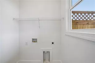 1518 Westend Wy, Cumming, GA 30041 - Photo 27