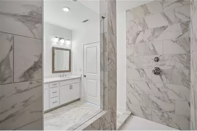 1518 Westend Way #325, Cumming, GA 30041 - Photo 35