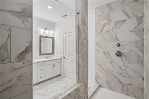 1518 Westend Wy, Cumming, GA 30041 - Photo 35