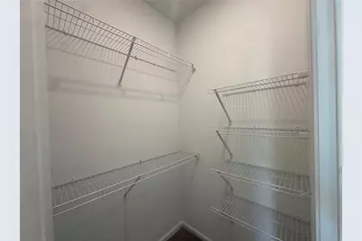 1518 Westend Way #325, Cumming, GA 30041 - Photo 9