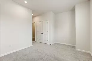 764 Clifftop Xing SW, Powder Springs, GA 30127 - Photo 35