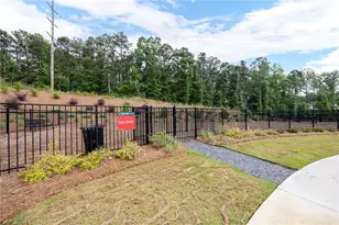 764 Clifftop Xing SW, Powder Springs, GA 30127 - Photo 61
