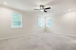 764 Clifftop Xing SW, Powder Springs, GA 30127 - Photo 41